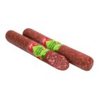 Колбаса Анком Охотничья трапеза, кутизин, 1 кг