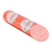 Колбаса Анком Таллинская, 1 кг
