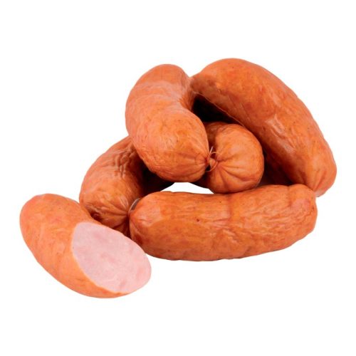 Колбаса Анком Шашлычная, 1 кг