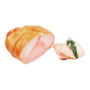 Буженина Анком из птицы, 1 кг