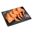 Крылышки Анком куриные Пикантные в маринаде, 0.7 кг