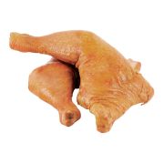Окорочок Анком куриный Вяземский, 1 кг