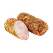 Рулет Анком куриный Жульен, 1 кг