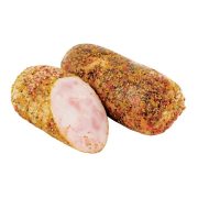 Рулет Анком куриный в обсыпке, 1 кг