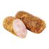Рулет Анком куриный в обсыпке, 1 кг