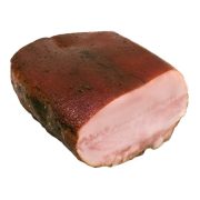 Бочок Анком свиной запеченый Царский Аппетит, 1 кг
