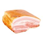 Грудинка Анком Премиум, 1 кг