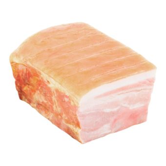 Грудинка Анком по-белорусски, 1 кг