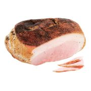 Окорок Анком воронежский, 1 кг