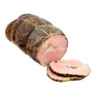 Пастрома Анком свиная пряная, 1 кг