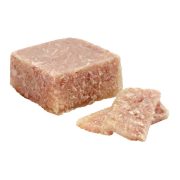 Холодец Анком Куриный, 1 кг