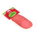 Нарезка Анком Миланская, 100 г