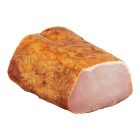 Балык Анком Царский Аппетит, 1 кг
