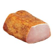 Балык Анком Царский Аппетит, 1 кг