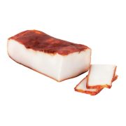 Шпик Анком Венгерский, 1 кг