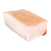 Шпик Анком закусочный соленый, 1 кг