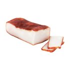Шпик Анком копченый, 1 кг