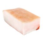 Шпик Анком Соленый, 1 кг