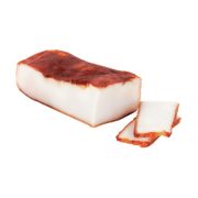 Шпик Анком По-домашнему с чесноком, 1 кг