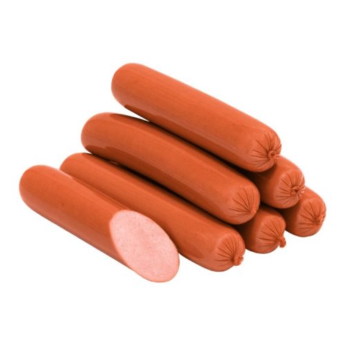 Сосиски Анком Классические, 350 г