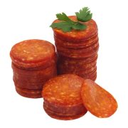Нарезка Анком Пепперони, 200 г