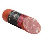 Колбаса Анком Балыковая, 350 г