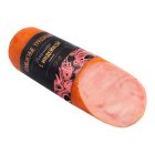 Ветчина Анком с индейкой, 350 г