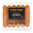 Сосиски Анком Премиум, 500 г