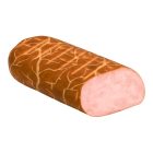 Ветчина Анком Куриная, 1 кг