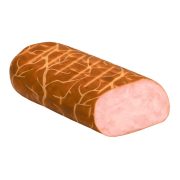 Ветчина Анком Куриная, 1 кг