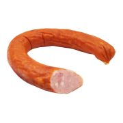 Кольцо Анком на буке, 1 кг