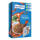 Гречневая ядрица ГОСТ