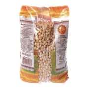 Горох целый ГОСТ, 900 г