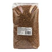 Гречневая ядрица ГОСТ, 900 г