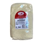 Манная крупа ГОСТ, 700 г