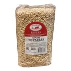 Перловая крупа ГОСТ, 900 г