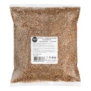 Пшеничная крупа ТУ, 600 г