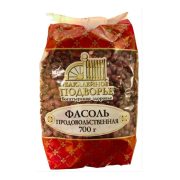 Фасоль красная, 700 г