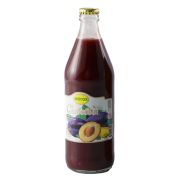 Нектар Могох, кизил, 0.5 л