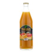 Нектар Могох, манго, 0.5 л