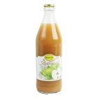 Нектар Могох, яблоко, 0.5 л