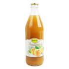 Нектар Могох, абрикос, 0.5 л