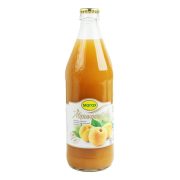 Нектар Могох, абрикос, 0.5 л