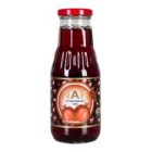 Сок Нар гранатовый, 1 л