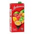 Нектар Любимый, тропик микс, 0.95 л