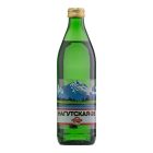Вода Нагутская-26 минеральная лечебно-столовая, 0.45 л