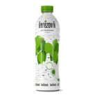 Сок берёзовый Berezovik, 1 л