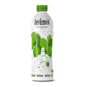 Сок берёзовый Berezovik, 1 л