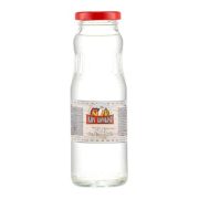 Сок берёзовый Царь Берендей, 0.5 л