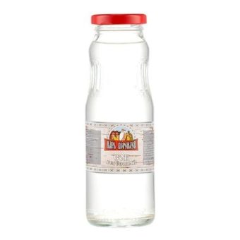 Сок берёзовый Царь Берендей, 0.5 л